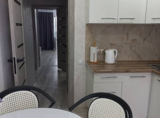 2-х комнатная квартира на сутки Орша, Раница - kvartirka.by