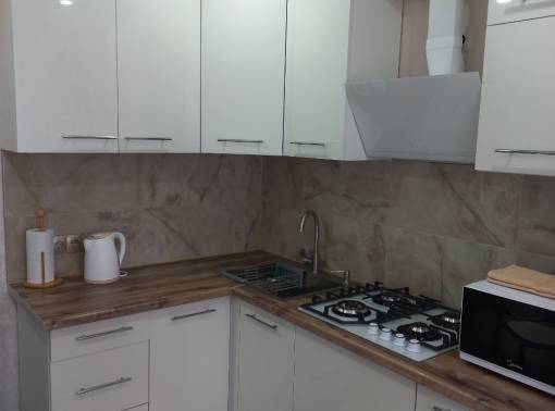 2-х комнатная квартира на сутки Орша, Раница - kvartirka.by