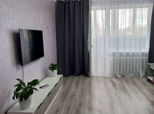 2-х комнатная квартира на сутки Орша, Раница - kvartirka.by