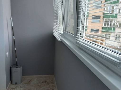 2-х комнатная квартира на сутки Орша, Раница - kvartirka.by