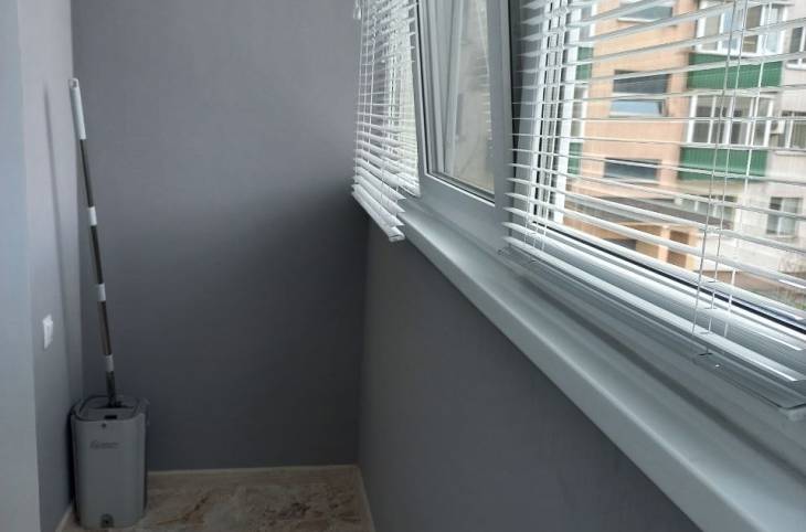 2-Комнатная квартира на сутки в  Орше,  Ленина ул., 54    изображение 4 - kvartirka.by