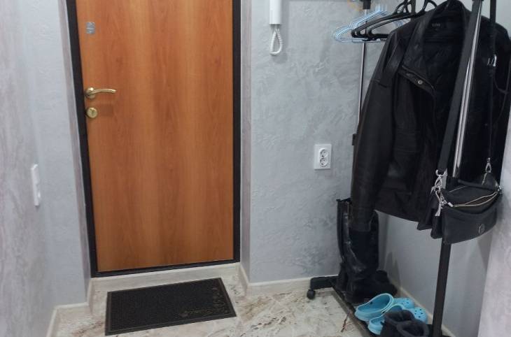 2-Комнатная квартира на сутки в  Орше,  Ленина ул., 54    изображение 11 - kvartirka.by