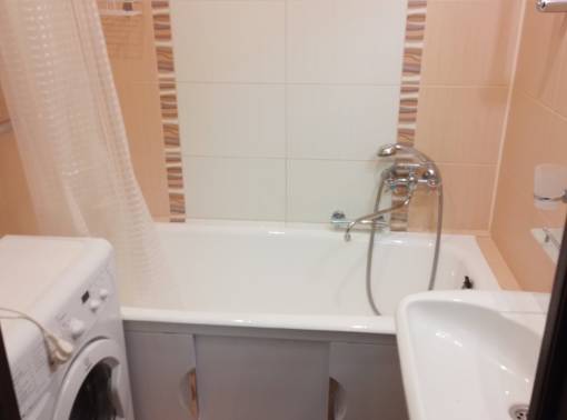 Комфорт и уют в центре столицы  - kvartirka.by