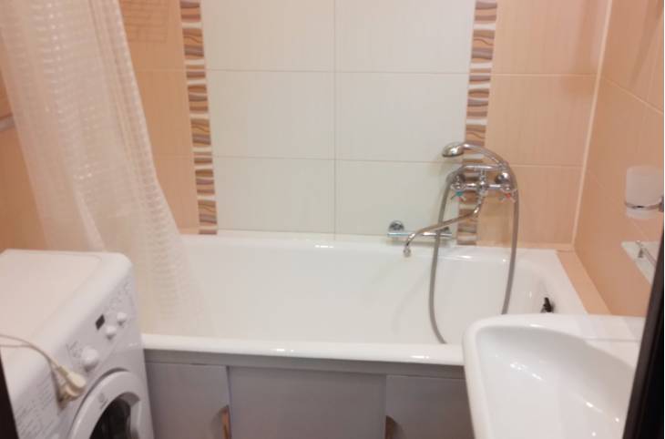 2-Комнатная квартира на ночь в  Минске,  Цнянская ул., 21   изображение 3 - kvartirka.by