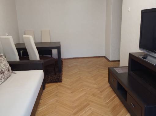 Комфорт и уют в центре столицы  - kvartirka.by