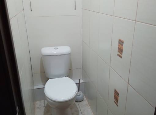 Комфорт и уют в центре столицы  - kvartirka.by