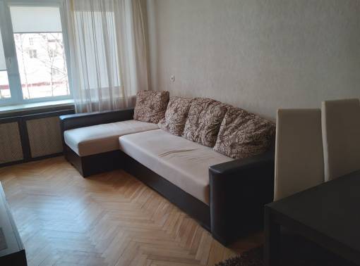 Комфорт и уют в центре столицы  - kvartirka.by