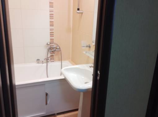 Комфорт и уют в центре столицы  - kvartirka.by