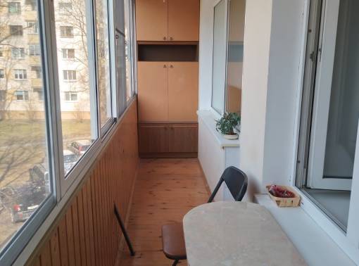 Комфорт и уют в центре столицы  - kvartirka.by