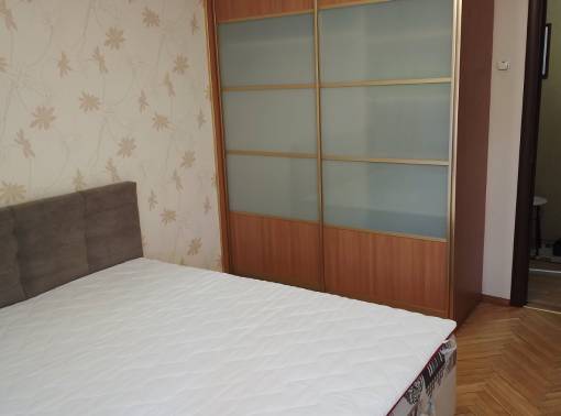 Комфорт и уют в центре столицы  - kvartirka.by