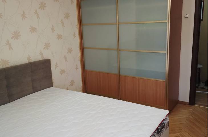 2-Комнатная квартира на ночь в  Минске,  Цнянская ул., 21    изображение 2 - kvartirka.by