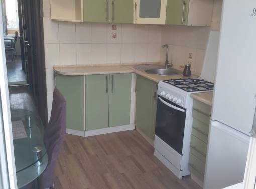 Комфорт и уют в центре столицы  - kvartirka.by