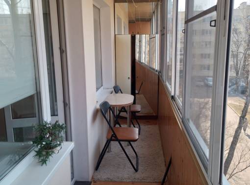 Комфорт и уют в центре столицы  - kvartirka.by