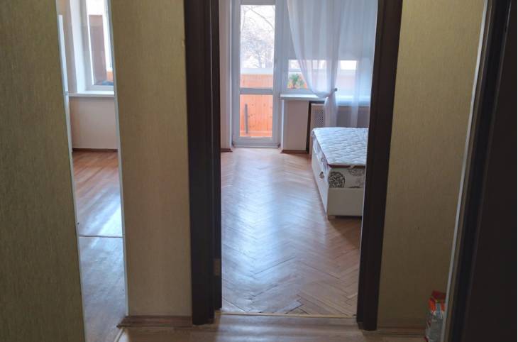 2-Комнатная квартира на ночь в  Минске,  Цнянская ул., 21    изображение 14 - kvartirka.by