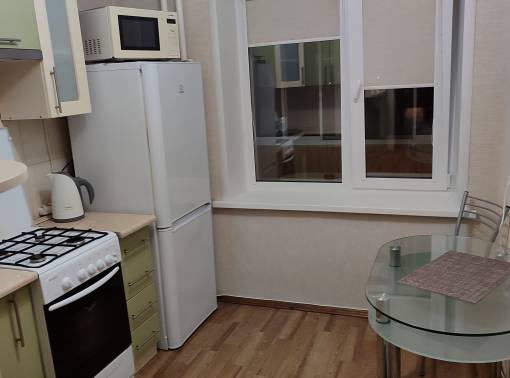 Комфорт и уют в центре столицы  - kvartirka.by