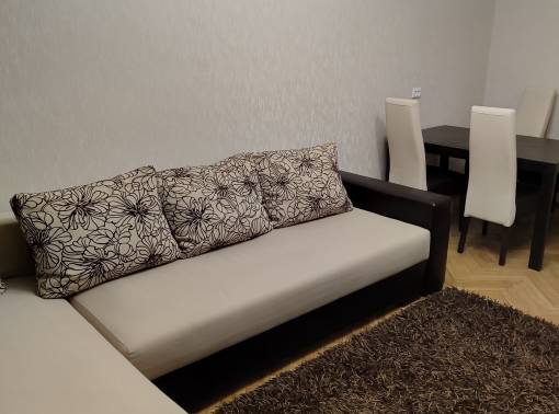 Комфорт и уют в центре столицы  - kvartirka.by