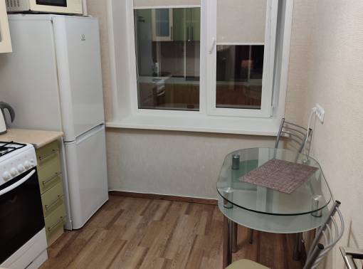 Комфорт и уют в центре столицы  - kvartirka.by