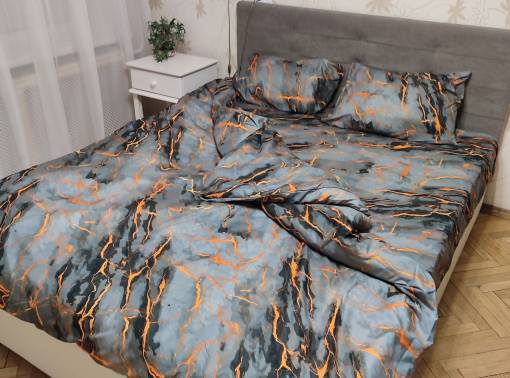 Комфорт и уют в центре столицы  - kvartirka.by