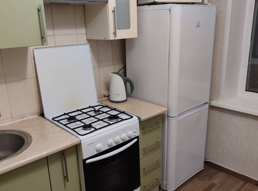 Комфорт и уют в центре столицы  - kvartirka.by