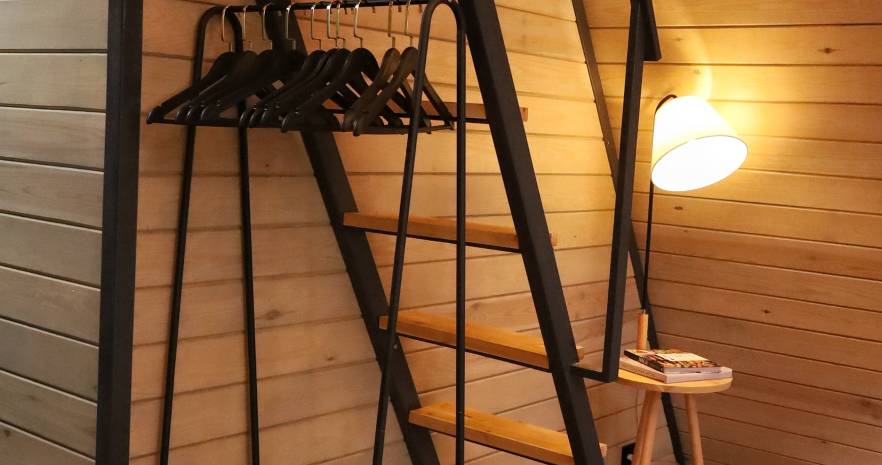 Усадьба 4 сезона в Витебской области, Новозарянский с/с, СТ «Чайка»  изображение 30 - kvartirka.by