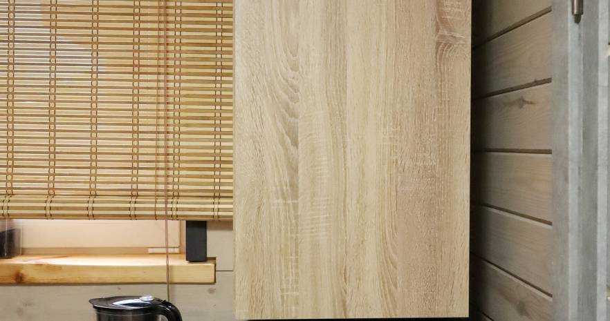 Усадьба 4 сезона в Витебской области, Новозарянский с/с, СТ «Чайка»  изображение 29 - kvartirka.by