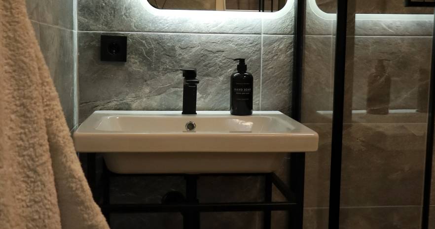 Усадьба 4 сезона в Витебской области, Новозарянский с/с, СТ «Чайка»  изображение 28 - kvartirka.by