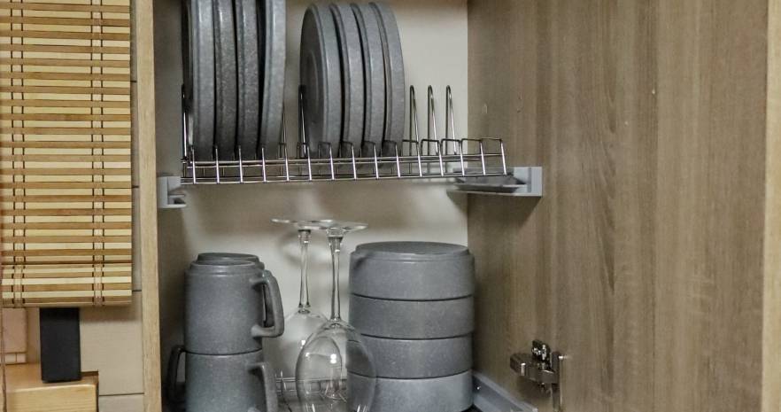 Усадьба 4 сезона в Витебской области, Новозарянский с/с, СТ «Чайка»  изображение 25 - kvartirka.by