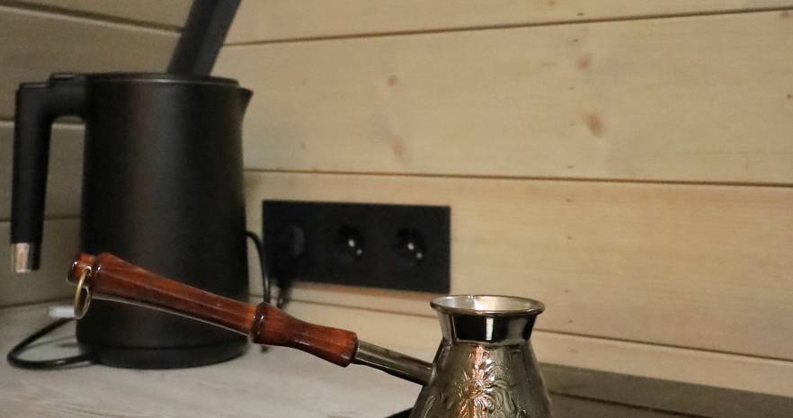 Усадьба 4 сезона в Витебской области, Новозарянский с/с, СТ «Чайка»  изображение 26 - kvartirka.by