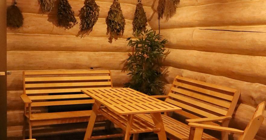 Усадьба 4 сезона в Витебской области, Новозарянский с/с, СТ «Чайка»  изображение 13 - kvartirka.by