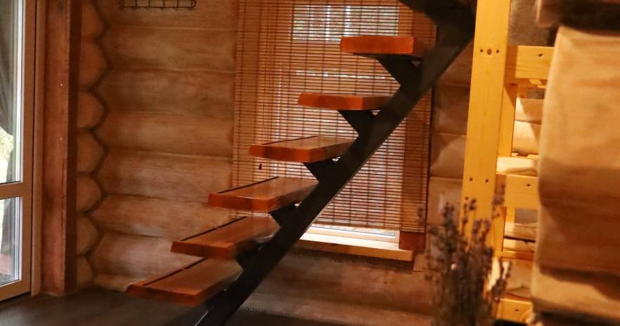 Усадьба 4 сезона в Витебской области, Новозарянский с/с, СТ «Чайка»  изображение 12 - kvartirka.by