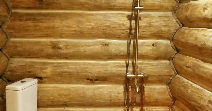 Усадьба 4 сезона в Витебской области, Новозарянский с/с, СТ «Чайка»  изображение 11 - kvartirka.by