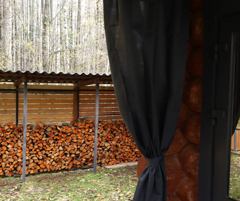 Усадьба 4 сезона - kvartirka.by