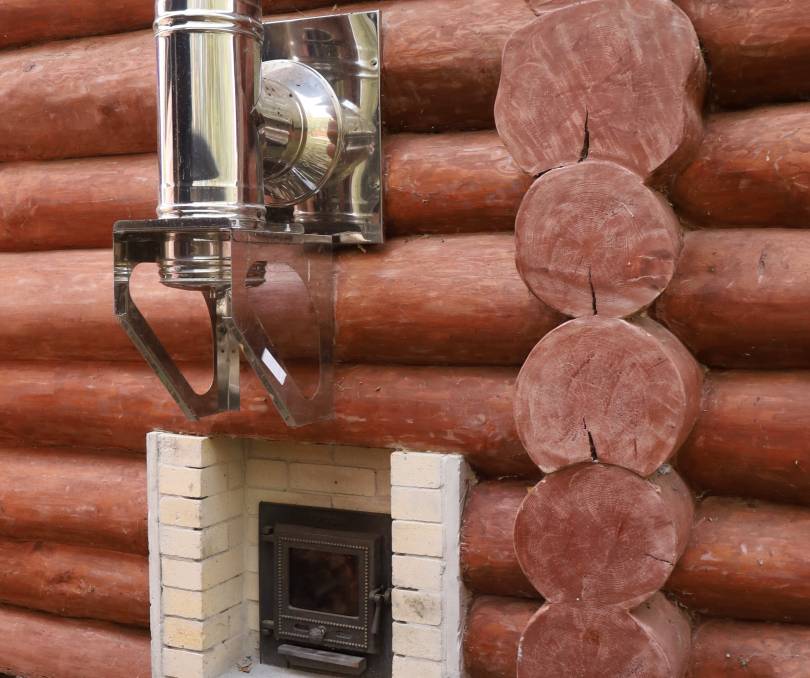 Усадьба 4 сезона - kvartirka.by