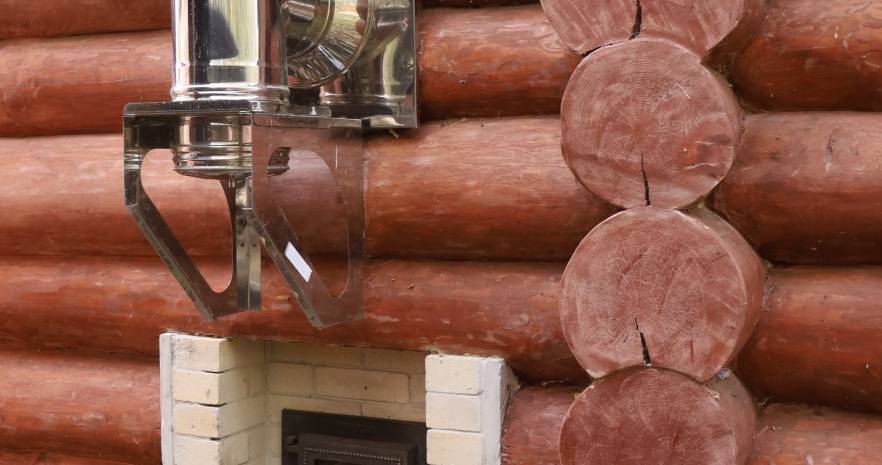 Усадьба 4 сезона в Витебской области, Новозарянский с/с, СТ «Чайка»  изображение 8 - kvartirka.by