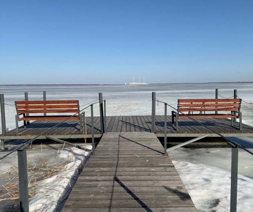 Усадьба 4 сезона - kvartirka.by