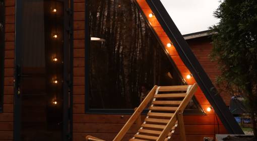 Усадьба 4 сезона - kvartirka.by