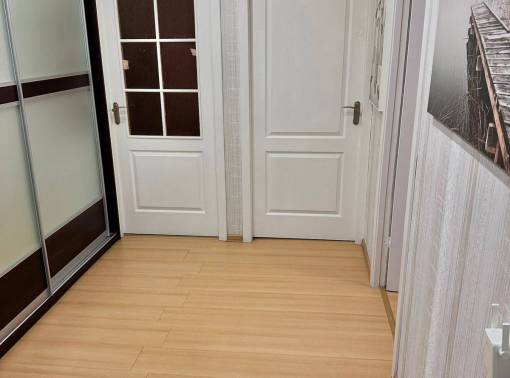 Квартира на сутки  - kvartirka.by