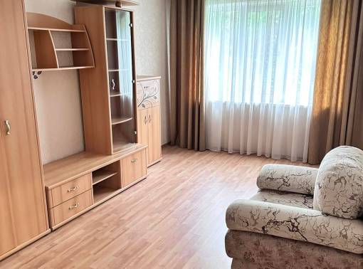 Квартира на сутки  - kvartirka.by