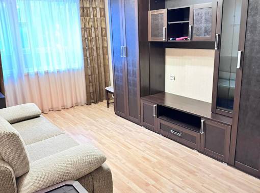 Квартира на сутки  - kvartirka.by