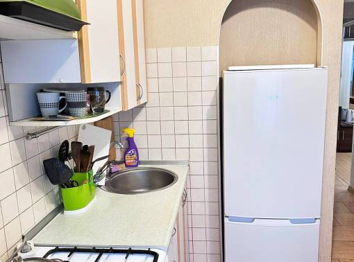 Квартира на сутки  - kvartirka.by