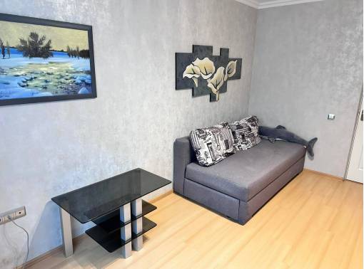 Квартира на сутки  - kvartirka.by