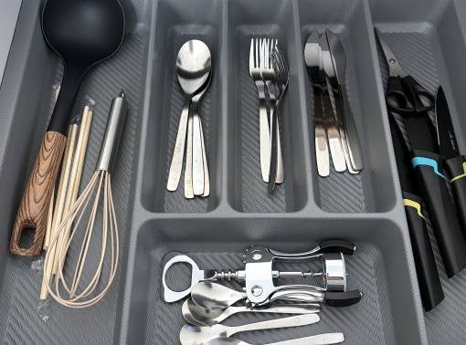 Уютная квартира-студия в ЖК Чайка - kvartirka.by