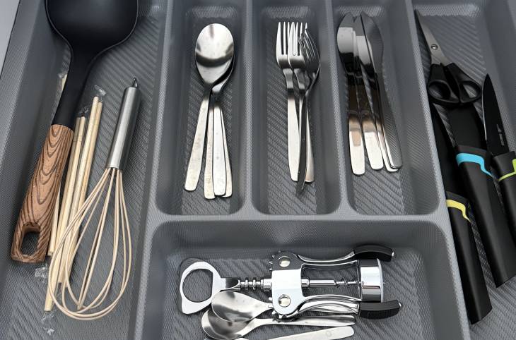 Студия на сутки в  Бресте,  Октябрьской Революции ул., 45    изображение 7 - kvartirka.by