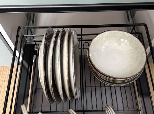 Уютная квартира-студия в ЖК Чайка - kvartirka.by