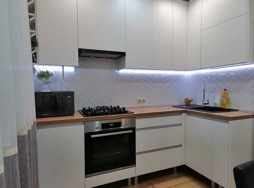 Аренда двухкомнатной квартиры - kvartirka.by