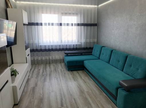 Аренда двухкомнатной квартиры - kvartirka.by