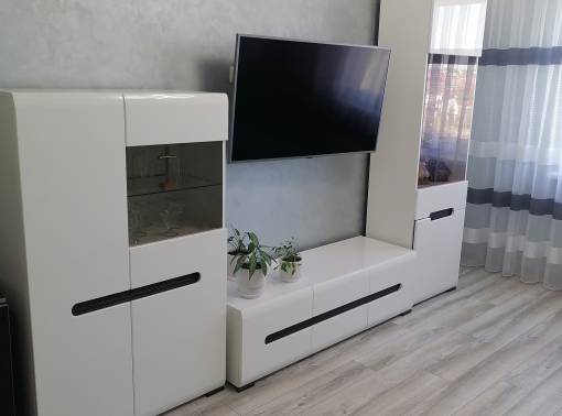 Аренда двухкомнатной квартиры - kvartirka.by