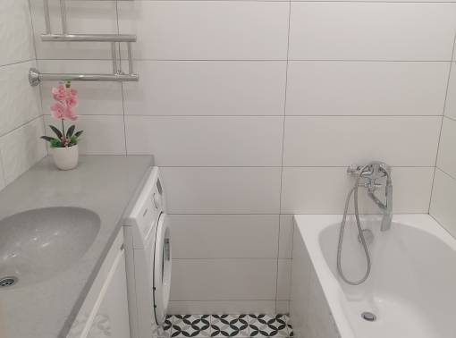 Аренда двухкомнатной квартиры - kvartirka.by