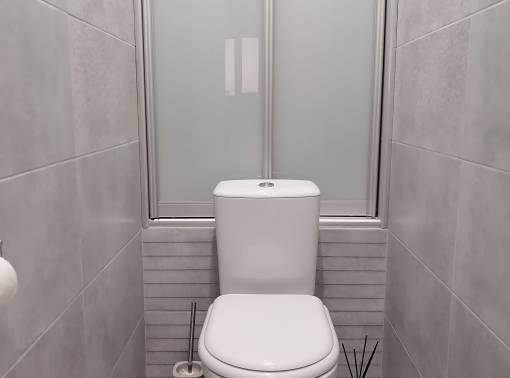 Аренда двухкомнатной квартиры - kvartirka.by