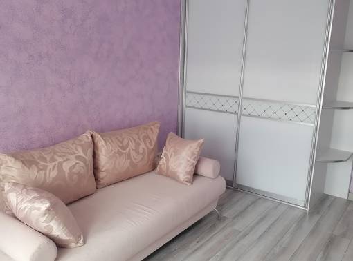 Аренда двухкомнатной квартиры - kvartirka.by